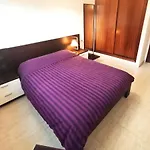 Ambar Appartement *