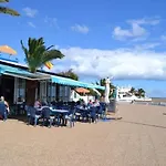Ambar