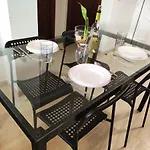 Ambar Apartment