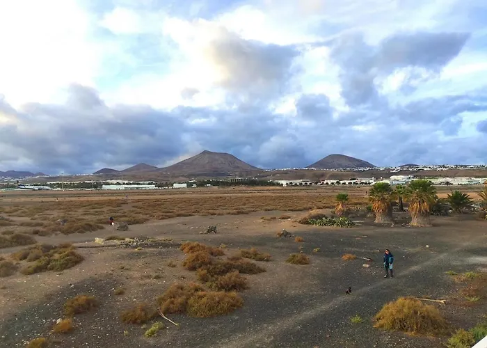 Ambar Διαμέρισμα